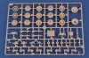Hobby Boss 83891 German VK.3001(P) 1/35